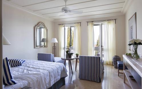 Anassa-Two Bedroom Suite With Pool 3_11046